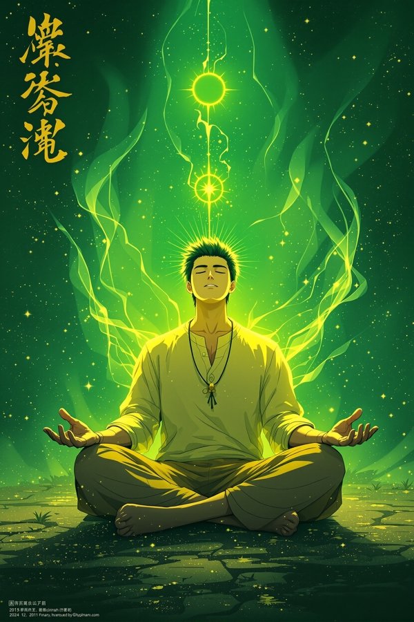 凡人修仙路 - 新视觉影视 凡人修仙路 海报