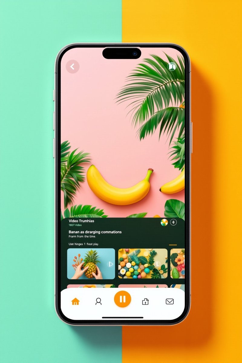 新视觉影视APP - 新视觉影视 新视觉影视APP界面预览